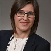 Soy profesora de español, alemán e inglés para todo tipo de estudiantes. Cerca de 20 años impartiendo clases en Colegios Públicos, Colegios Privados y Academias